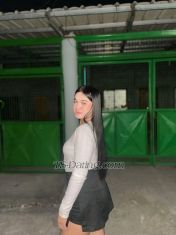 Lexiemoore Angeles City Transex Hi its me lexie im new here i love watching movie and talk
alot and having fun with a pleasure man! 
