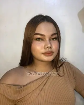 Shemale Lexisantos 0046215 Shemale Lexisantos 0046215