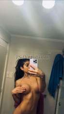 Lexy V arg Capital Federa Transex ♥️Hola soy Lexy la trans mas chica de la página, con unas hermosas curvas con ganas de pasarla súper soy bastante amplia en la cama tanto como activa y pasiva. Me desarrollo bien, la idea es pasarla súper.
Acepto todos los medios de pago efectivo transferencia o dinero extranjero.
También realizó servicios virtual, packs de videos o videollamadas.♥️