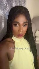 Leyah magic Malmo Transex Je suis leyah magic🥰d'arriver dans votre ville pour
assouvir vos désirs les plus chauds, vous pourrez me
profiter en tant que haut et bas, activ et passiv venez
sentir ma peau douce et parfumée, je suis un mélange
d'élégance et de sensualité, n'hésitez pas à me
contacter si vous souhaitez passer un agréable moment de
plaisir et de satisfaction