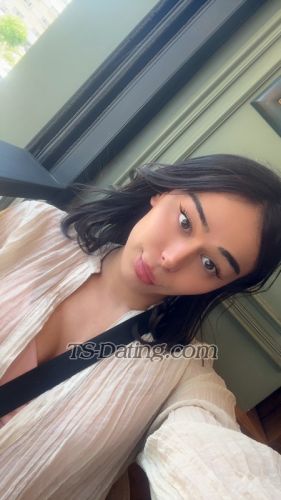 trans girl Leyla95 3164995