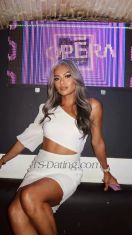 LiAnne07TS Nice Transex Hello LiAnne here just recently in this industry 

I offer an amazing massage and a pleasant encounter that for sure you will enjoy.

With soft smooth Asian skin and all natural and no operations. I have a salt and pepper hair as other might say Ashgray. I stand tall 1m75 model kind of type.

I am top and bottom 
I do outcall and I am based in Nice France and can be in Cannes and Monaco 

Thank you for your time reading my profile 
Kisses 

Bonjour LiAnne ici tout récemment dans cette industrie 

Je vous propose un massage incroyable et une rencontre agréable que vous apprécierez à coup sûr.

Avec une peau asiatique douce et lisse et entièrement naturelle et sans opérations. J’ai les cheveux poivre et sel comme d’autres pourraient dire gris cendré. Je me tiens grand 1m75 du type modèle.

Je suis en active et passive
Je fais de l’outcall et je suis basé à Nice en France et je peux être à Cannes et Monaco 

Merci d’avoir pris le temps de lire mon profil 
Bisous