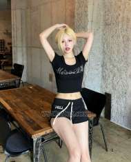 Li Lin Taoyuan Transex My name is Li Lin. I am  Singaporean. 🇸🇬
Age 25
My measurements are 34-24-36
Height 170 cm. Weight 50 kg. Fair skin, good figure, cute face
Hope we can have fun together
I will make you fall in love with me
My photos are 100% real. I am really beautiful.
💌I don't send nude photos💌

The services I provide💥
*Super cute girlfriend experience
*GFE (girlfriend experience)
*French kiss 💋
*Semen on the body

Line:dancing-
WhatsApp:+60 182041597
WeChat:ploy19031903
Telegram:@LiLin_900