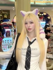 Li Lin Taipei Ximendi Transex My name is Li Lin. I am  Singaporean. 🇸🇬
Age 22
My measurements are 34-24-36
Height 170 cm. Weight 50 kg. Fair skin, good figure, cute face
Hope we can have fun together
I will make you fall in love with me
My photos are 100% real. I am really beautiful.
💌I don't send nude photos💌

The services I provide💥
*Super cute girlfriend experience
*GFE (girlfriend experience)
*French kiss 💋
*Semen on the body

Line:dancing-
WhatsApp:+66 656491022
WeChat:LiLiLi-Li2000
Telegram:@LiLin_900
