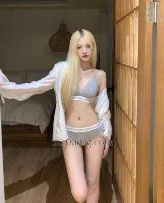 trans girl LiLin 0939947