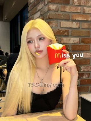 trans girl LiLin 4828184 trans girl LiLin 4828184