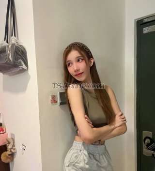 trans girl LiLinda 1292747