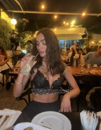 LiaIL Tel Aviv Transex Hi, I’m Lia 🖤young, sexy, smooth-skinned, feminine
and gentle, slim, tanned, of Moroccan descent, and living
alone in Tel Aviv.