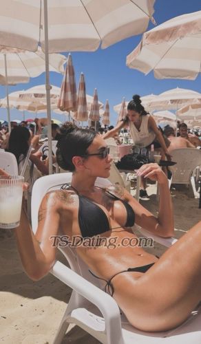 trans girl LiaIL 2468521