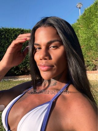 trans girl LiaPttygirl 8801624