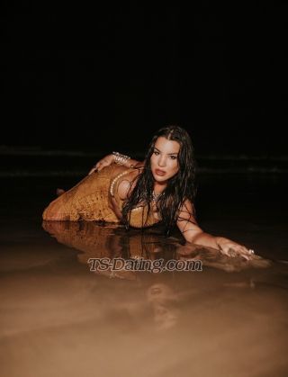 trans girl LiaScott 0924569