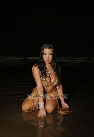 trans girl LiaScott 0924594