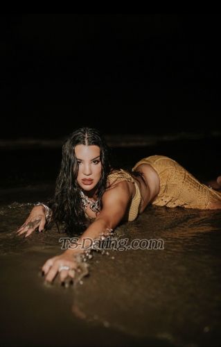 trans girl LiaScott 0924604