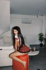 Lia Strange Thessaloniki Transex Ciao mi chiamo Lia, ho 25 anni e vengo dalla Russia 🌸 attualmente vivo in Grecia 💗 Richiedi maggiori informazioni... I miei unici fan sono qui⬇️ https://onlyfans.com/liainyourdreams