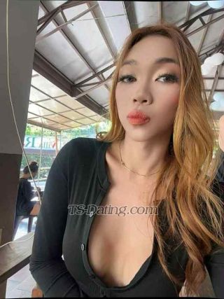 trans girl Liane12 7399208