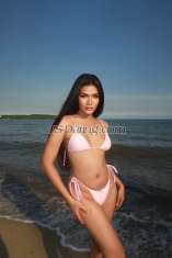 Liane Scarlet Manila Transex Scarlett is sexy and feisty in a submissive
way❤️‍🔥

i love dominant men and men that
will treat me like a princess outside but slutty whore in
the inside, i love sucking,  rough sex, spitting, rimming
and french kissing im respectful and classy outside but
naughty in private i love being a


CUMSLUT💦
SAFE SEX IS A
MUST!

message me to know more see u daddies! ugh xx