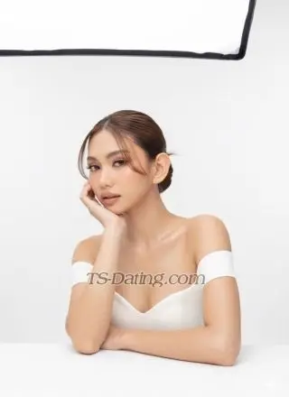 Shemale Lianmae 8327878