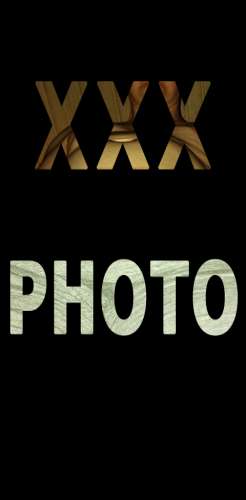 LibertineArv-5463722