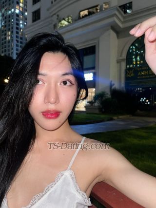 trans girl Ligld003 0001485