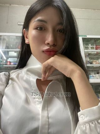 trans girl Ligld003 0001573