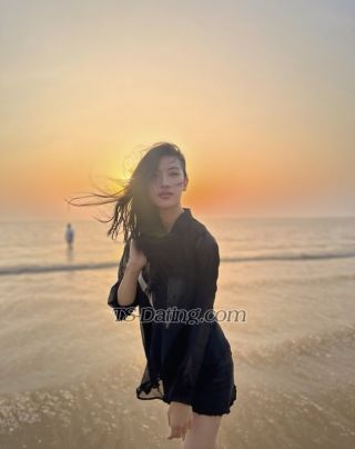 trans girl Ligld003 8683763