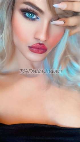 trans girl Liiilian 9688996