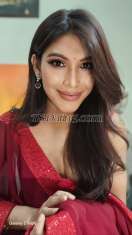 Likla12 Bangalore Transex Hello gentlemen here is Likla a beautiful trans  n hot as ur dream fantasy girl 
.I believe in offering the best of the best in all of my services 
 The following r what all I'll be available on providing 
Gfe ,role play oral
 virtual service, real flesh touch moments session ie offline service 
.......etc
Pics r me n 100%me recheck sbefore asking to share again n doubting
                      I m  Fully vaccinated n negative results on all the others requirements test that can risk both our lifes 
Ur discretion ,privacy n saftey is
My priority
  I am a genuine n loyal service provider
So I  expect to receive genuine calls and enquiries only

If you're looking for real service n i m unable to attend ur queries please leave a text message on same no or whatapp me for my response I'll make sure the queries will be fulfilled 
 Contact r given above please don't hesitate to make ur first move on making inquiries 
Yes love likla awaiting for u ❤️ 
