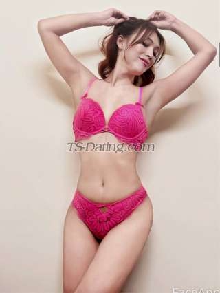 trans girl Likla12 0973224