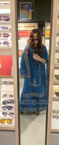 trans girl Likla12 1808294