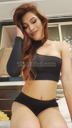 trans girl Likla12 2504638