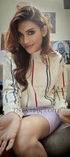 trans girl Likla12 4607222