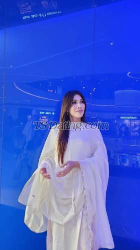 trans girl Likla12 6402879