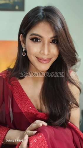 trans girl Likla12 8148030