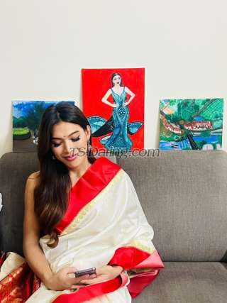 trans girl Likla12 9074104