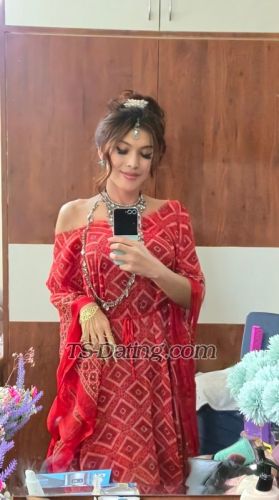 trans girl Likla12 9697667