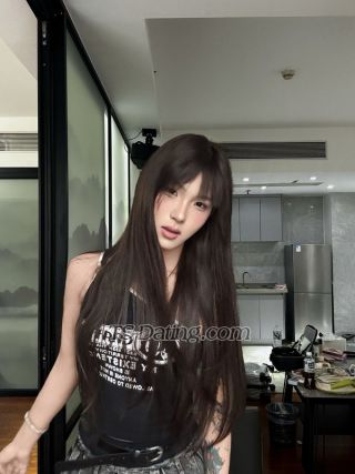 trans girl Lilian985233 4865202