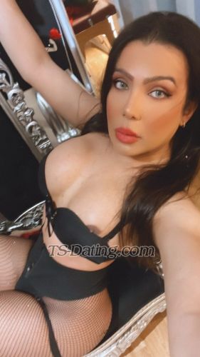 trans girl Lilithxx 2225544 trans girl Lilithxx 2225544