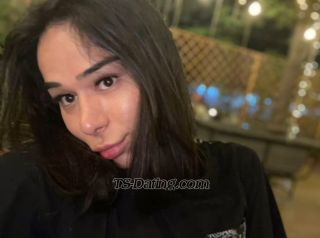 trans girl Lilly1995 2054788