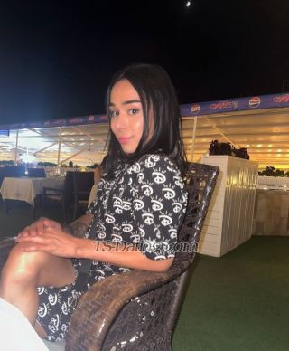 trans girl Lilly1995 2054798