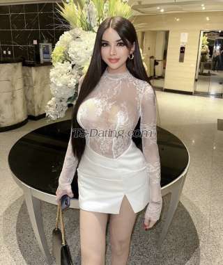 trans girl Lilly435 0630273