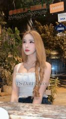 Lilly Bloosom Kuala Lumpur Transex TikTok : kuagouwly (influencer and Selebgram on tiktok)
Line : Nataliiekim
Telegram : bloosomly
(u can watching my more photo And video hot  on my telegram🔞⛔️💦💦)
Wech@t : lilykuagouw

21 years old
Beauty shemale in lndonesia half phillipines
Pretty And cute And hooties
Feel more sensation with indo cute hot ladyboy

Many boy Said Im look thai cute girl🤭🤭🫣🥰
We can date like ah boyfriend and girlfriend to

