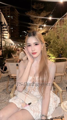 trans girl LillyBloosom 3371622 trans girl LillyBloosom 3371622
