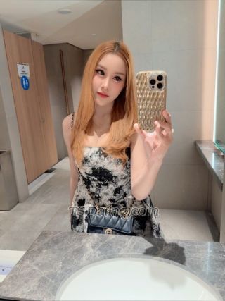 trans girl LillyBloosom 6955953 trans girl LillyBloosom 6955953