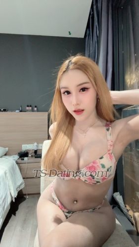 trans girl LillyBloosom 7539839 trans girl LillyBloosom 7539839