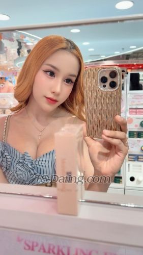 trans girl LillyBloosom 8555450 trans girl LillyBloosom 8555450