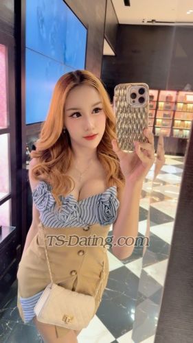 trans girl LillyBloosom 8555471 trans girl LillyBloosom 8555471