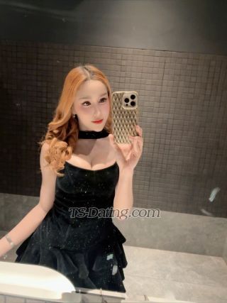 trans girl LillyBloosom 9178883 trans girl LillyBloosom 9178883