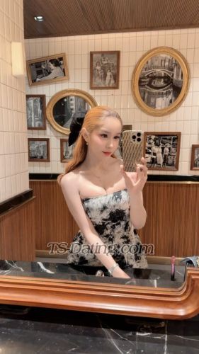 trans girl LillyBloosom 9179048 trans girl LillyBloosom 9179048