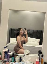 Lilly both bi Riyadh Transex hola chico guapo Mi nombre... lilly. es que tengo... 23... años. El panecillo dulce, sabroso y muy apetecible te invitará a un postre súper dulce con una agradable continuación. Soy cariñosa y tierna, apasionada y temperamental. Puedo ser diferente. Te ayudaré a relajarte fantásticamente y experimentar nuevas sensaciones sexuales. ¡Conmigo es interesante, agradable, variado! Sexy Fairy ??‍♀️ te brindará momentos tormentosos y te llevará a la cima del placer. Si amas a las chicas hermosas y elegantes, no te pierdas mi teléfono. Por favor escribe, cariño. Sé que te gusto porque todavía estás leyendo esto.