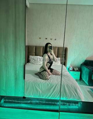 trans girl Lillybothbi 2391429